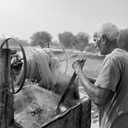 From Indian Artisan Villages to Your Living Room: The Casaevo Story