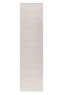 Premium Ogham Beige Runner