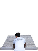 casaevo hand made rugs