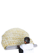 casaevo carpets
