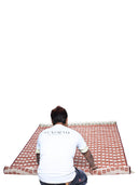 casaevo rug makers