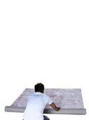 casaevo handmade carpets