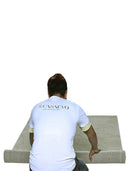 casaevo carpets