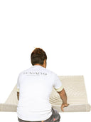 casaevo carpet