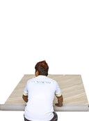 casaevo hand tufted rugs