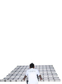 casaevo handwoven rug