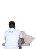 casaevo handmade rugs