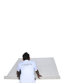 casaevo handmade rug manufacturer