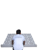 casaevo rugs