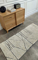 Runner Rugs