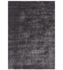 Tom Lead Viscose Rug