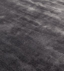 Tom Lead Viscose Rug