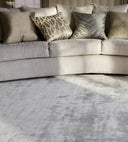 Tom Hide Viscose Rug