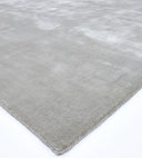 Tom Hide Viscose Rug