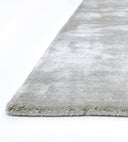 Tom Hide Viscose Rug