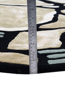 tufted rug pile height