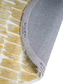 tufted rug backing