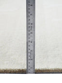 Gradient Grey Hand Tufted NZ Wool Rug