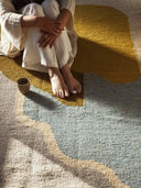 handloom rugs by casaevo