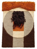 decorative wall rug tapestrie