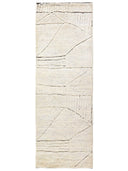 landscape runner rug