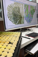 rug customisation by casaevo