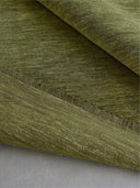 casaevo handloom carpet