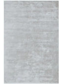 Tom Hide Hand Tufted Viscose Rug