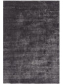 Tom Lead Hand Tufted Viscose Rug